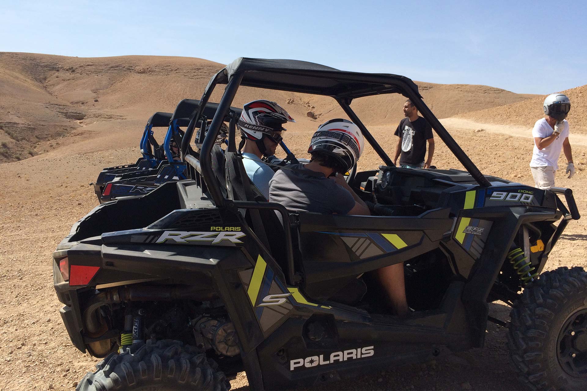 ten80_events_discover_adventure