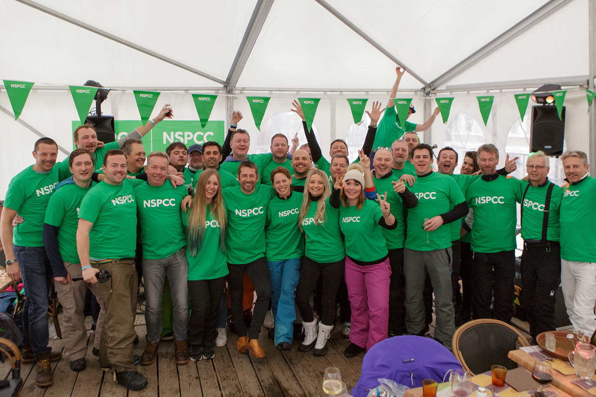 ten80_events_discover_ski