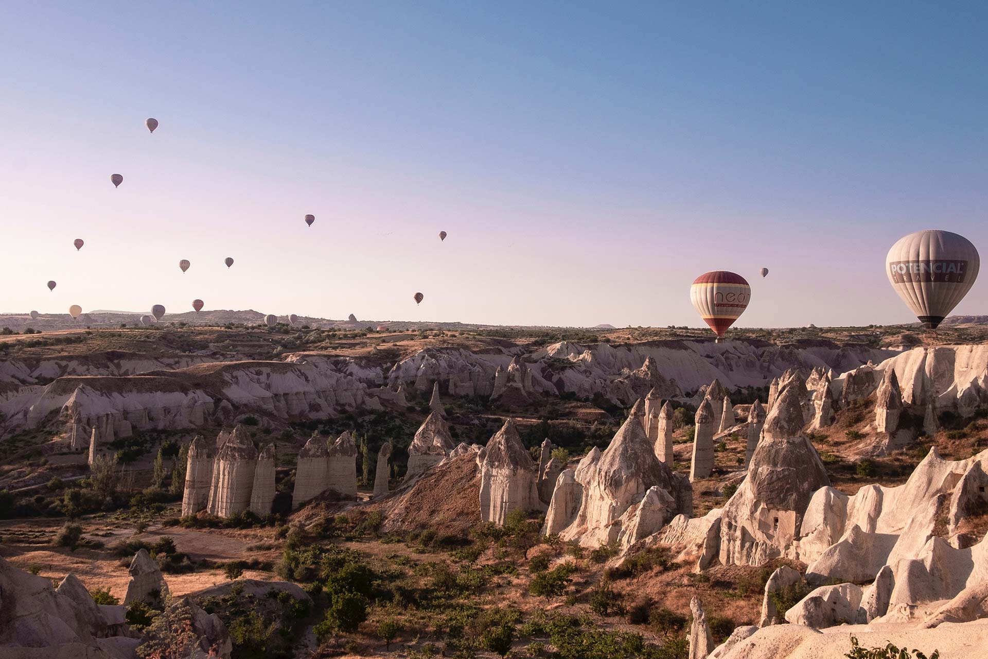 ten_80_events_cappadocia